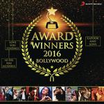 Award Winners 2016 Bollywood - Amitabh Bhattacharya Song Download