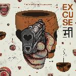 Excuse Me - Amitabh Bhattacharya Song Download