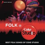 Folk @ Coke Studio India - Amitabh Bhattacharya Song Download